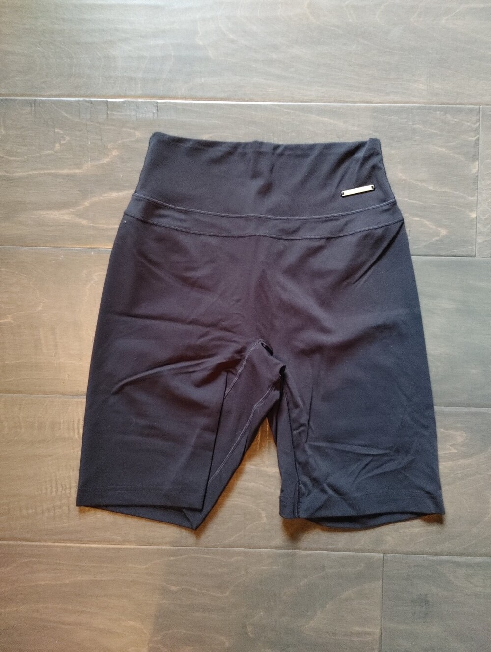 Whitney Simmons Gymshark Shorts